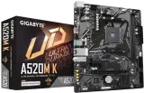 gigabyte-a520m-k-amd-a520