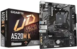 gigabyte-a520m-k-amd-a520