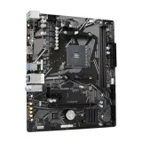 gigabyte-a520m-k-amd-a520-producent-gigabyte