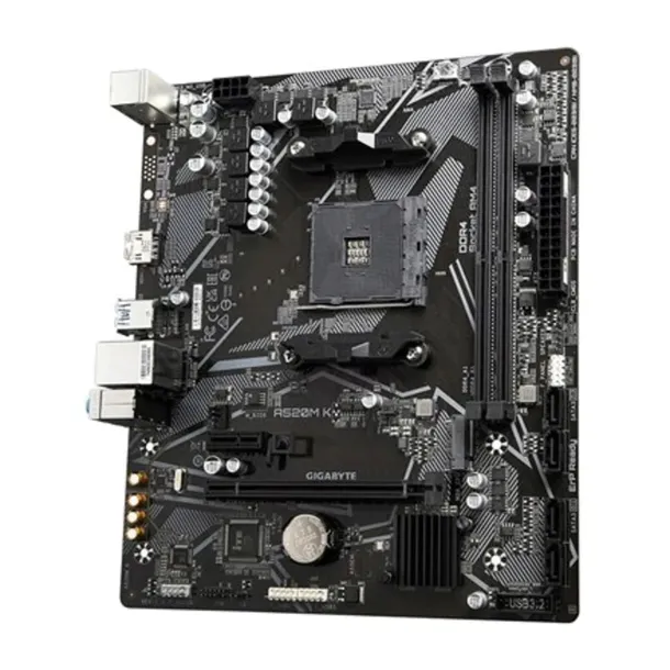 gigabyte-a520m-k-amd-a520-kod-producenta-a520m-k