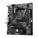 gigabyte-a520m-k-amd-a520-kod-producenta-a520m-k
