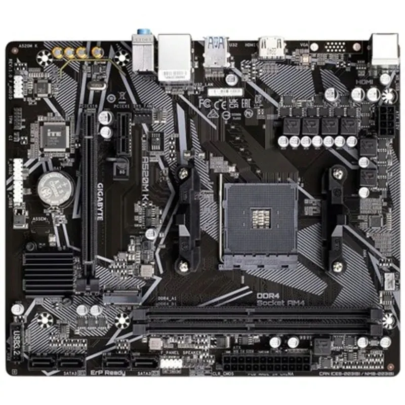 gigabyte-a520m-k-amd-a520-stan-nowy