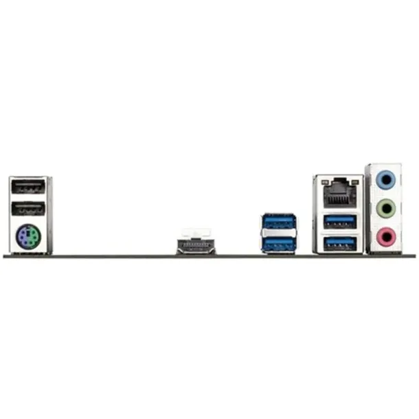 gigabyte-a520m-k-amd-a520-typ-gniazda-procesora-amd-socket-am4