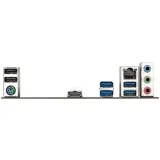 gigabyte-a520m-k-amd-a520-typ-gniazda-procesora-amd-socket-am4