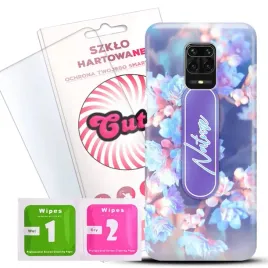 etui-uchwyt-9h-do-xiaomi-redmi-note-9-pro-max-wz