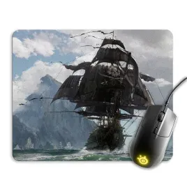 podkladka-pod-mysz-22x18cm-motyw-skullandbones-wz