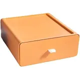 organizer-na-biurko-korbi