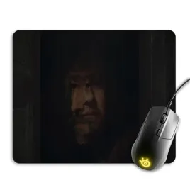 podkladka-pod-mysz-22x18cm-motyw-layers-of-fear-wz