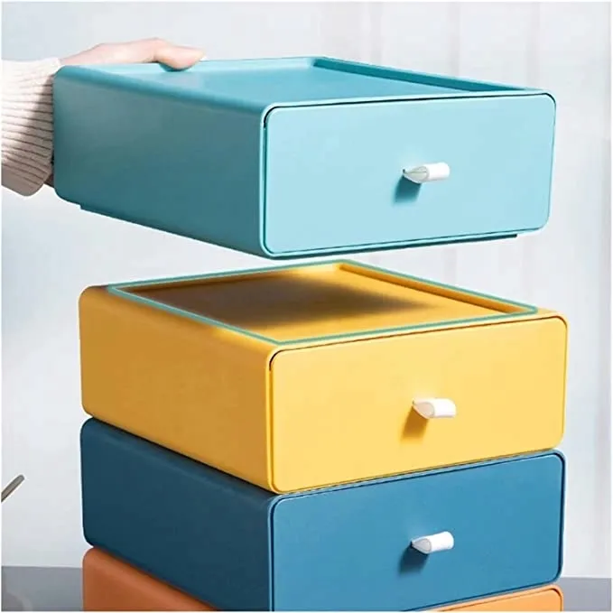 organizer-na-biurko-korbi