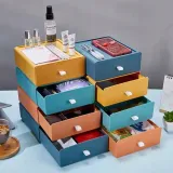 organizer-na-biurko-korbi-bohater-inny