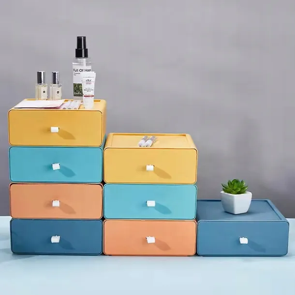 organizer-na-biurko-korbi-kolor-pomaranczowy