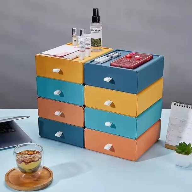 organizer-na-biurko-korbi-plec-unisex