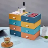 organizer-na-biurko-korbi-plec-unisex