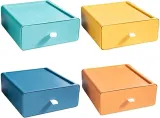 organizer-na-biurko-korbi-kod-producenta-organizer-na-biurko-pomarancz-szuflada
