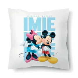 poduszka-na-prezent-dla-fana-myszki-mickey-wzory