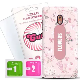 etui-uchwyt-9h-do-nokia-2-1-kobiece-women-wzory