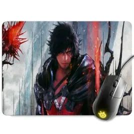 podkladka-pod-mysz-27x19cm-final-fantasy-xvi-wz