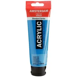 farby-akrylowe-amsterdam-niebieski-1-szt-120-ml