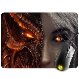 gamingowa-podkladka-pod-myszke-motyw-diablo-iv-wz