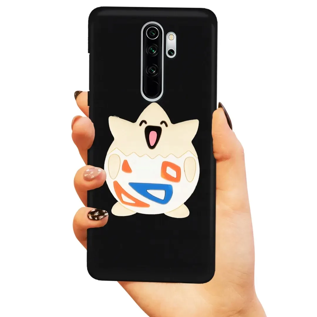 etui-matowe-do-xiaomi-redmi-note-8-pro-togepi-3d