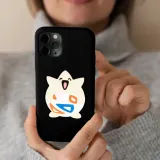 etui-matowe-do-xiaomi-redmi-note-8-pro-togepi-3d-stan-nowy