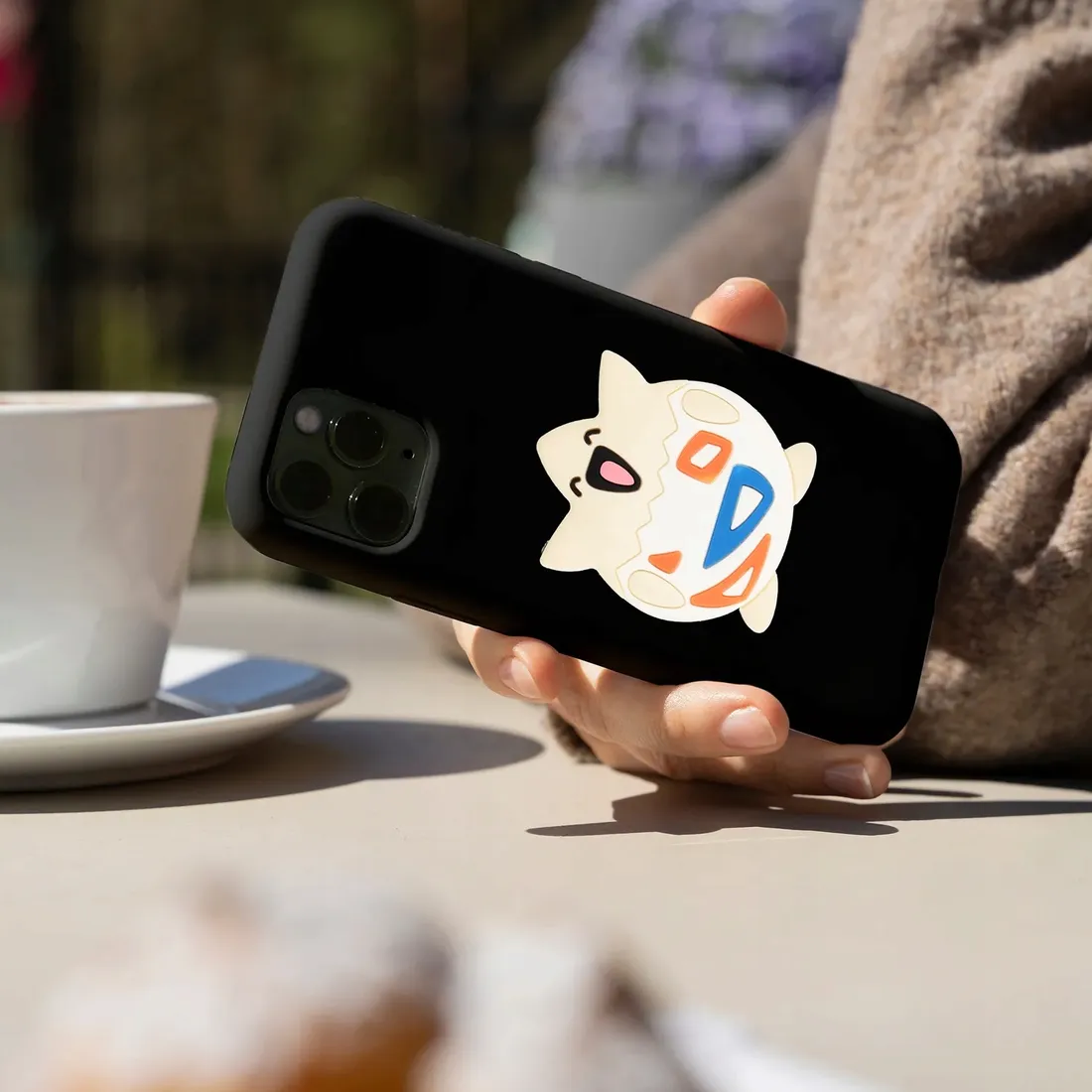 etui-matowe-do-xiaomi-redmi-note-8-pro-togepi-3d