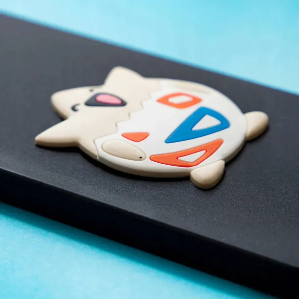 etui-matowe-do-xiaomi-redmi-note-8-pro-togepi-3d-przeznaczenie-xiaomi