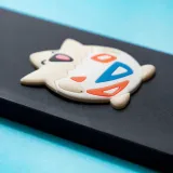 etui-matowe-do-xiaomi-redmi-note-8-pro-togepi-3d-przeznaczenie-xiaomi