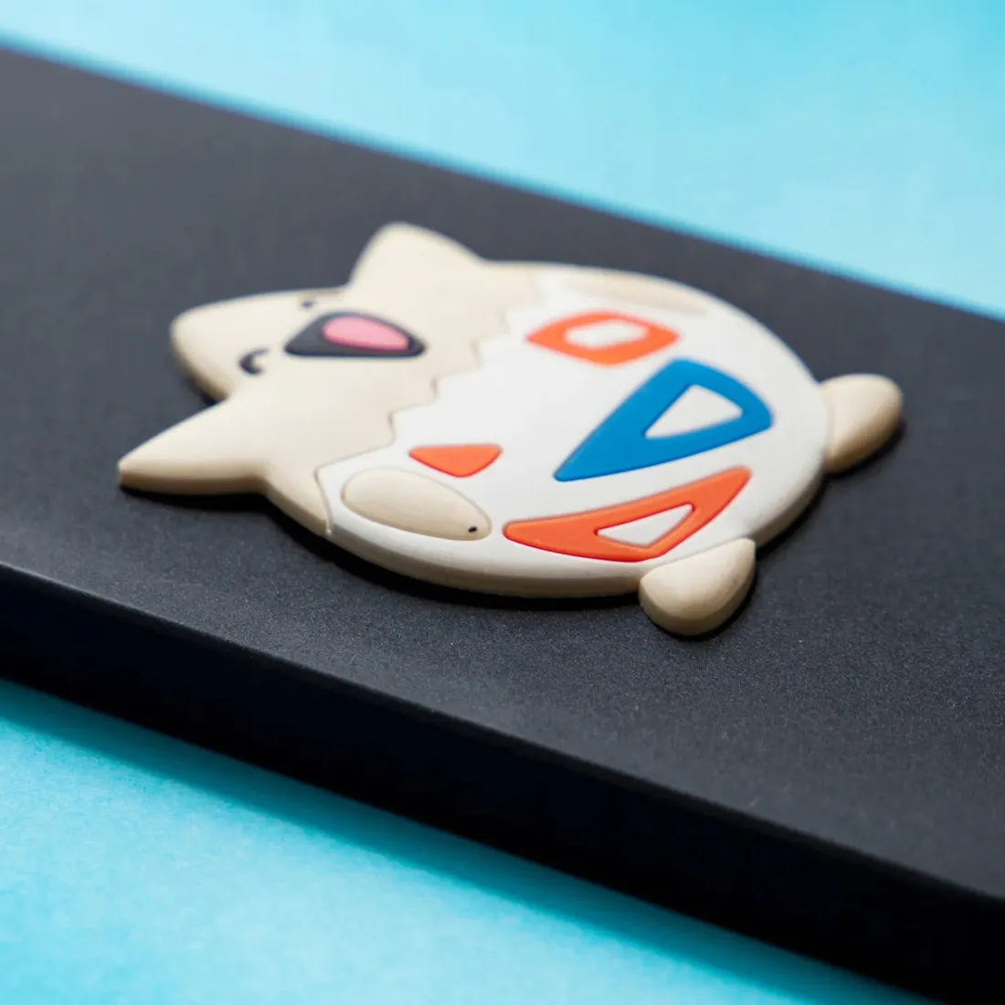 etui-matowe-do-xiaomi-redmi-note-8-pro-togepi-3d