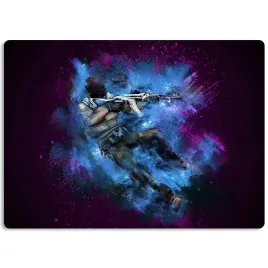 duza-podkladka-pod-mysz-50x35cm-counter-strike-wz