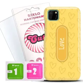 etui-uchwyt-9h-do-huawei-y5p-kobiece-women-wzory