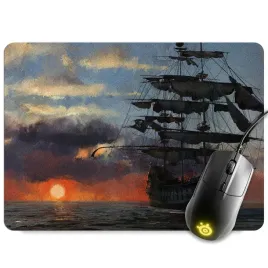 podkladka-pod-mysz-nadruk-27x19cm-skullandbones-wz