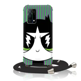 etui-crossbody-czarny-do-oppo-k9-atomowki-wzory
