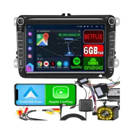 radio-samochodowe-allnoel-a4221-2-din
