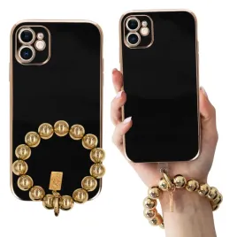 etui-glamour-joless-zlote-korale-do-iphone-11