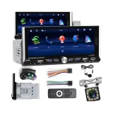 radio-samochodowe-arionis-aa3587-1-din
