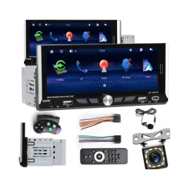 radio-samochodowe-arionis-aa3587-1-din