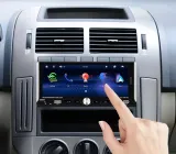 radio-samochodowe-arionis-aa3587-1-din-stan-nowy