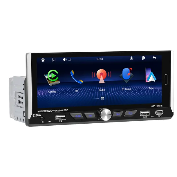 radio-samochodowe-arionis-aa3587-1-din-marka-arionis
