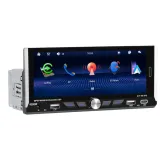 radio-samochodowe-arionis-aa3587-1-din-marka-arionis