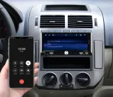 radio-samochodowe-arionis-aa3587-1-din-funkcje-ekran-dotykowy-korektor-dzwieku