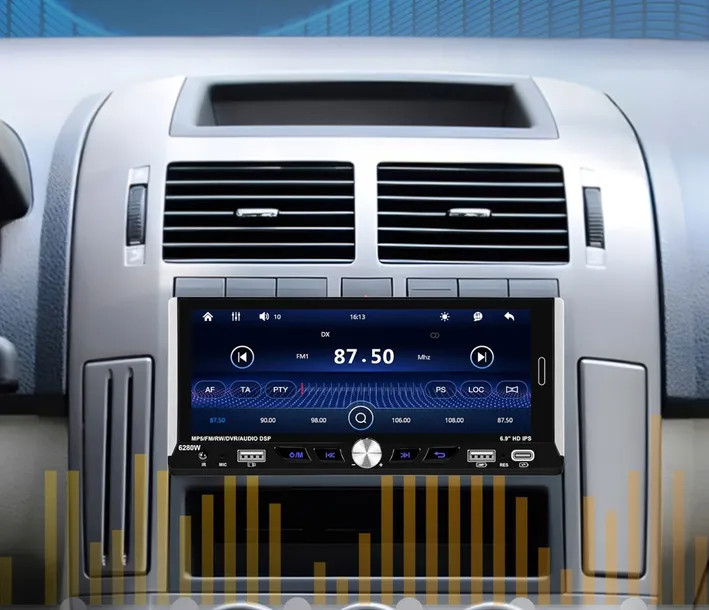 radio-samochodowe-arionis-aa3587-1-din-cechy-dodatkowe-android-auto-apple-carplayorpolskie-menuorusb-bluetooth-usb-typ-c