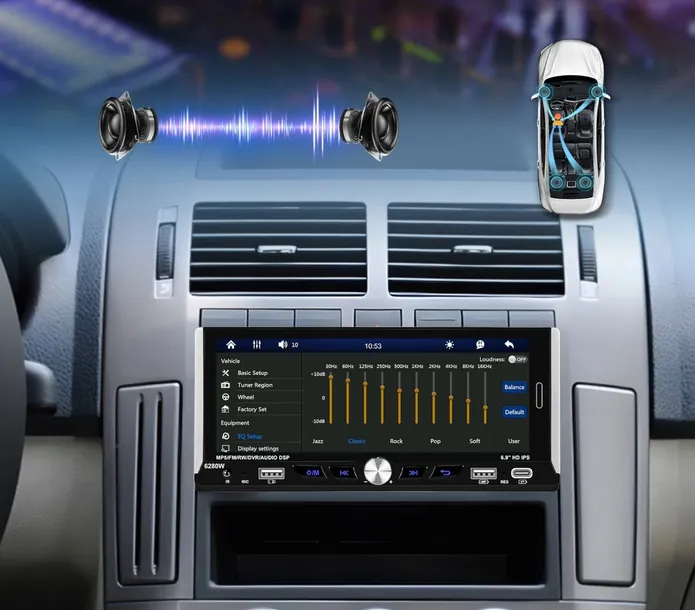 radio-samochodowe-arionis-aa3587-1-din-radio-informacja-rds-pasmo-fm