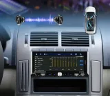 radio-samochodowe-arionis-aa3587-1-din-radio-informacja-rds-pasmo-fm