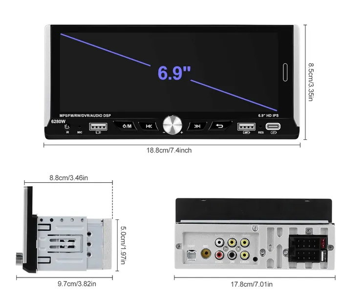 radio-samochodowe-arionis-aa3587-1-din-rodzaje-odtwarzanych-nosnikow-karta-sd-usb