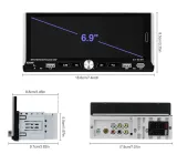radio-samochodowe-arionis-aa3587-1-din-rodzaje-odtwarzanych-nosnikow-karta-sd-usb