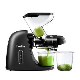 fretta-wolnoobrotowa-wyciskarka-do-sokow-warzywa-owoce-200w-bpa-free
