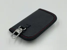 etui-na-klucze-czarne-z-karabinczykiem-or-pokrowiec-ochronny