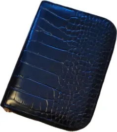 etui-podrozne-na-bizuterie-czarne-or-organizer-na-pierscionki