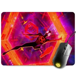 podkladka-pod-myszke-z-nadrukiem-spider-man-wzory